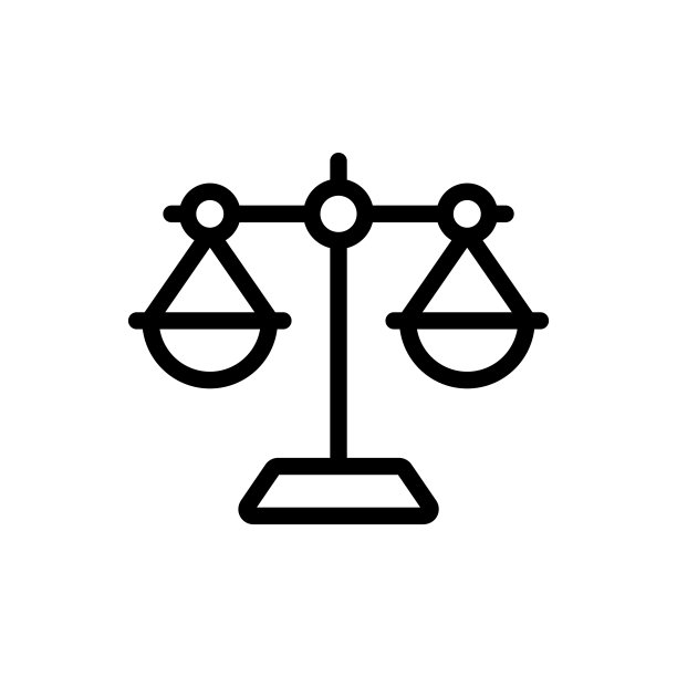 缩放图标与可编辑的Stroke和像素完美的股票插图图片下载