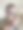 背景照片中手持水晶球的男性人物脸上流露出不确定或紧张的表情图片下载