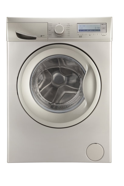 洗衣机图片下载