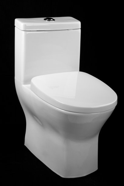 厕所。。。图片下载