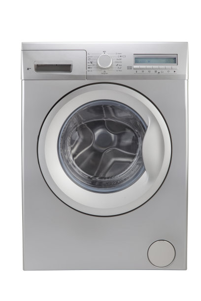 洗衣机图片下载