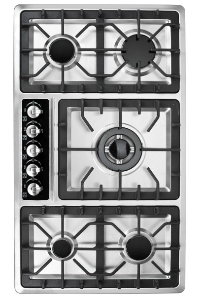 钢炉，煤气灶图片下载