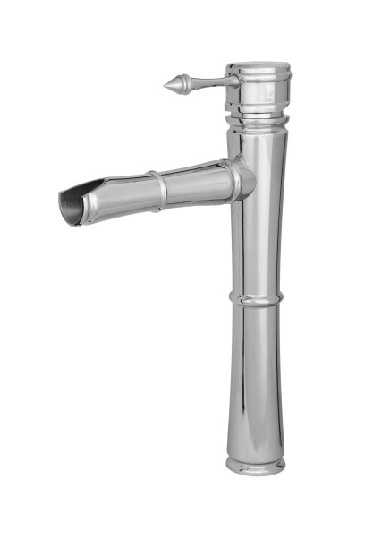 水龙头图片下载