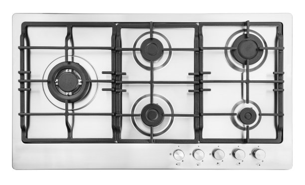 钢炉，煤气灶图片下载