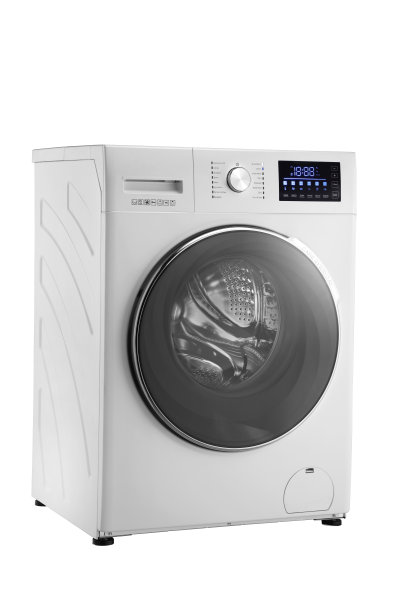 洗衣机图片下载