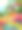 水彩彩色明亮的纹理抽象背景手工制作。地中海风景。描绘海岸上的建筑和植被图片下载