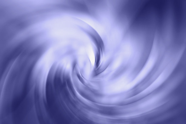 非常近，紫色漩涡抽象背景图片下载