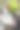 儿童戴上头盔、面罩及装备，在攀登绳索公园前先听教练讲解。图片下载