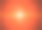 抽象的阳光光线效应。明亮的太阳或激光宇宙射线，闪光和闪光粒子的光与光学透镜在空的黑色背景奠定效果。图片下载