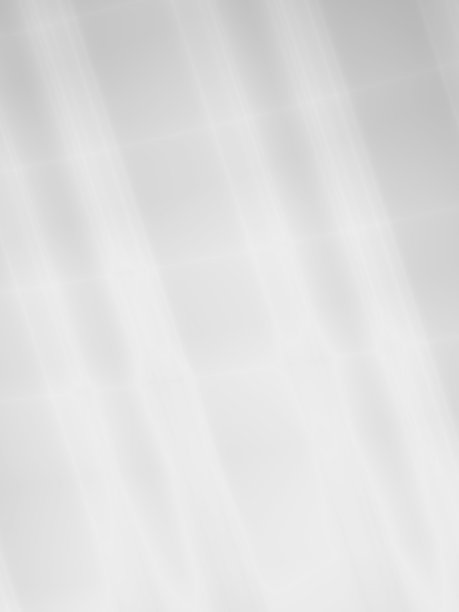 白色纹理艺术装饰抽象网站背景图片下载