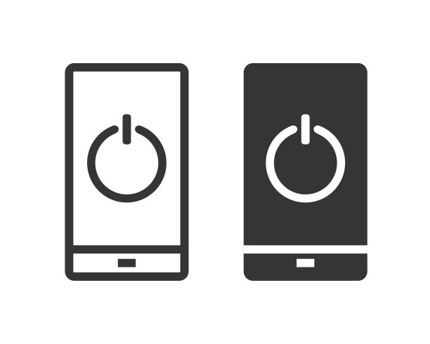 电话关机，关闭图标图片下载