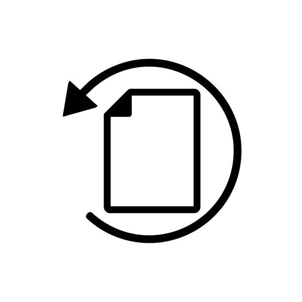 刷新,刷新文档。最近的文件签署。图片下载