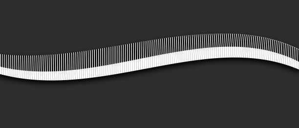 音乐概念说明图片下载