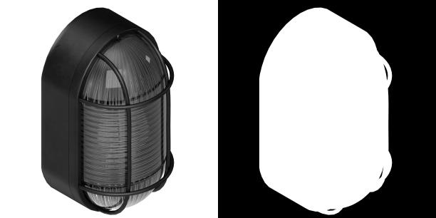 舱壁灯图片下载