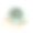 手牵着有回收标志的星球。零废物运动支持。34、环保，绿色生活素材图片