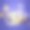 打10%。折扣创造性的成分。3d黄金销售标志与装饰物品，金色的纸屑。图片下载