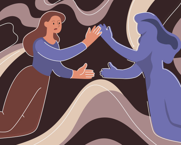 心理学的概念图片下载