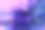 流体艺术绘画。抽象装饰垃圾纹理。图片下载