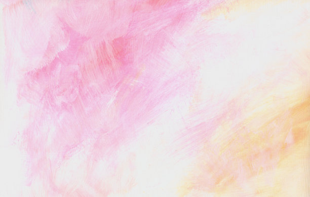 抽象艺术。画的背景。现代艺术画。当代艺术图片下载