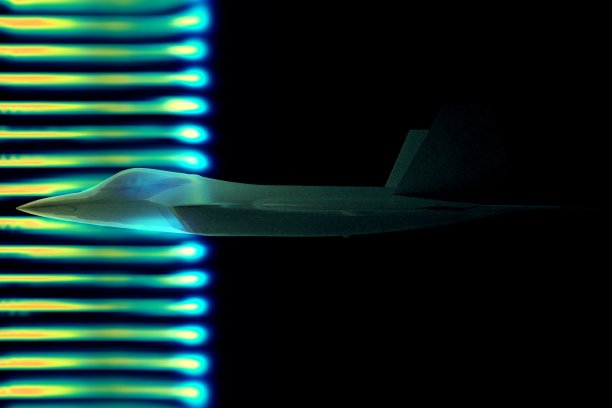 风洞试验图片下载