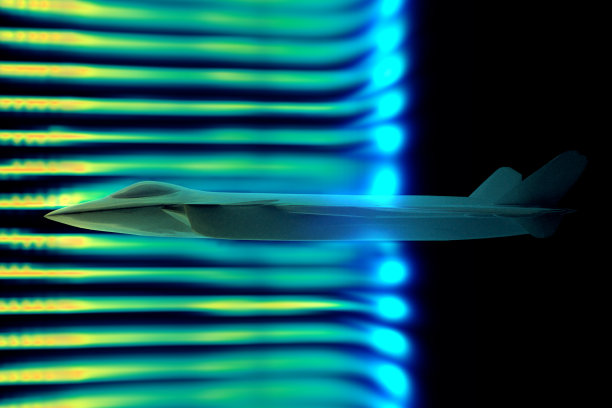 风洞试验图片下载