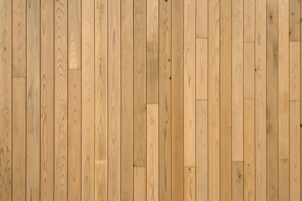 天然木壁图片下载