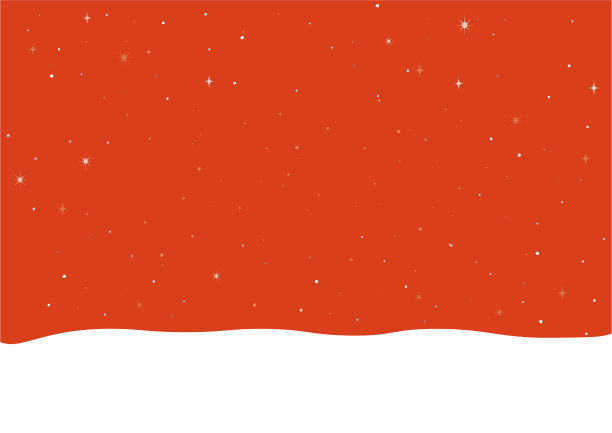 圣诞帧图片下载