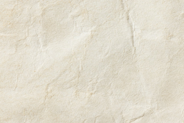 垃圾复古粗糙的羊皮纸，背景或纹理图片下载