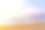 甜海沙滩概念，清晨夏日天空，水平背景旗帜。自然风光灵动，色彩艳丽，热带海滩风光旖旎。夏天旅游度假。图片下载