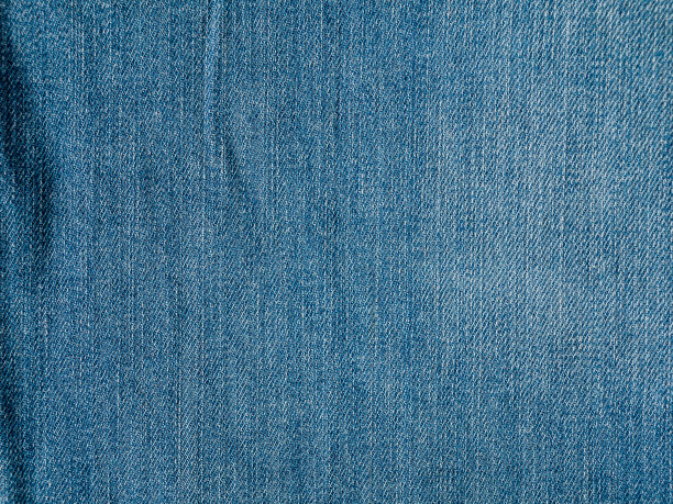 牛仔背景，牛仔面料特写，精挑细选图片下载