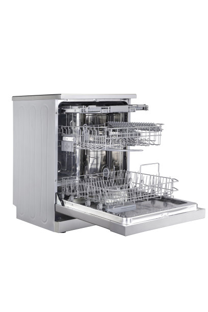 洗碗机图片下载