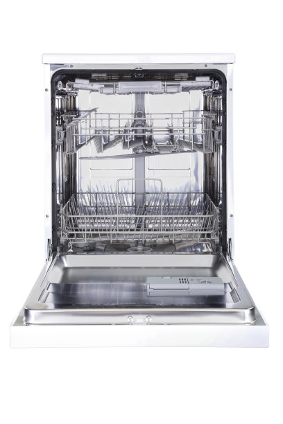 洗碗机图片下载