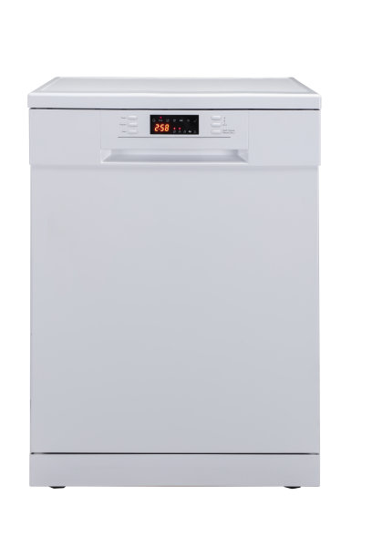 洗碗机图片下载