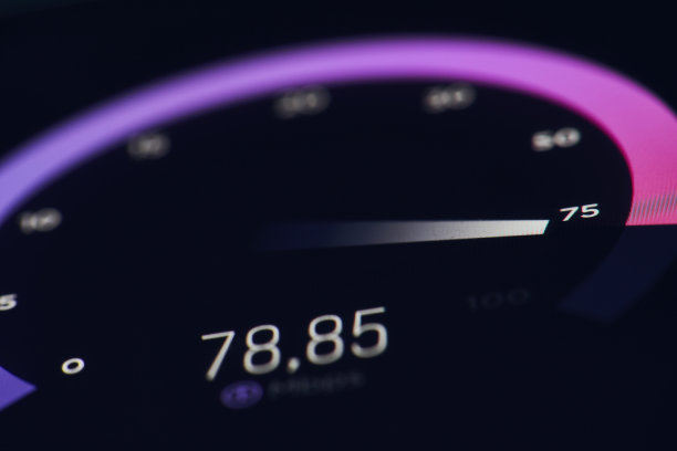 检查网络速度图片下载