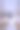 班夫公园的雪桥图片下载