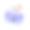 集女性优雅配饰于水彩、蓝色手包、化妆包、口红、眼镜、化妆品。一套印刷用的女性配件。图片下载