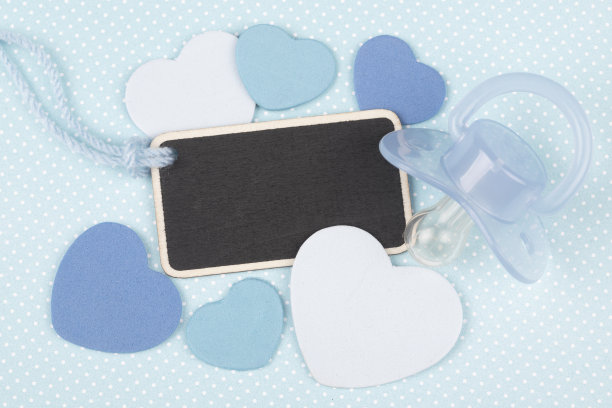 男婴的概念图片下载