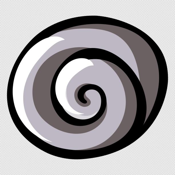 毛发卷发头发图片下载