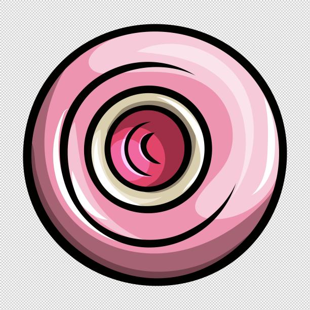 盒子盖子化妆品图片下载