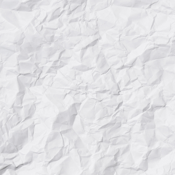 白色纸张肌理图片下载