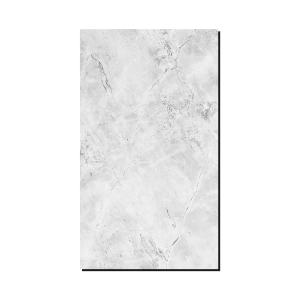 白色瓷砖纹理图片下载