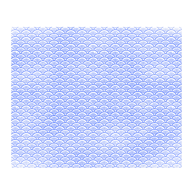 蓝色祥云纹理图片下载