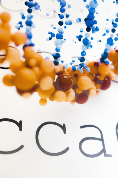 断续器图片下载