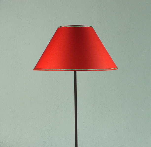 装饰灯罩和夜灯图片下载