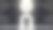 建筑工业科技走廊隧道图片下载