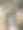 瀑布图片下载