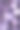 紫罗兰色的圣诞树上装饰的金箔。2022年的颜色。很仙女的潘通色卡图片下载