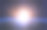 从太空看地球图片下载