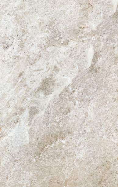 天然石材的背景图片下载