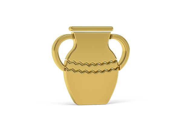 花瓶图标图片下载